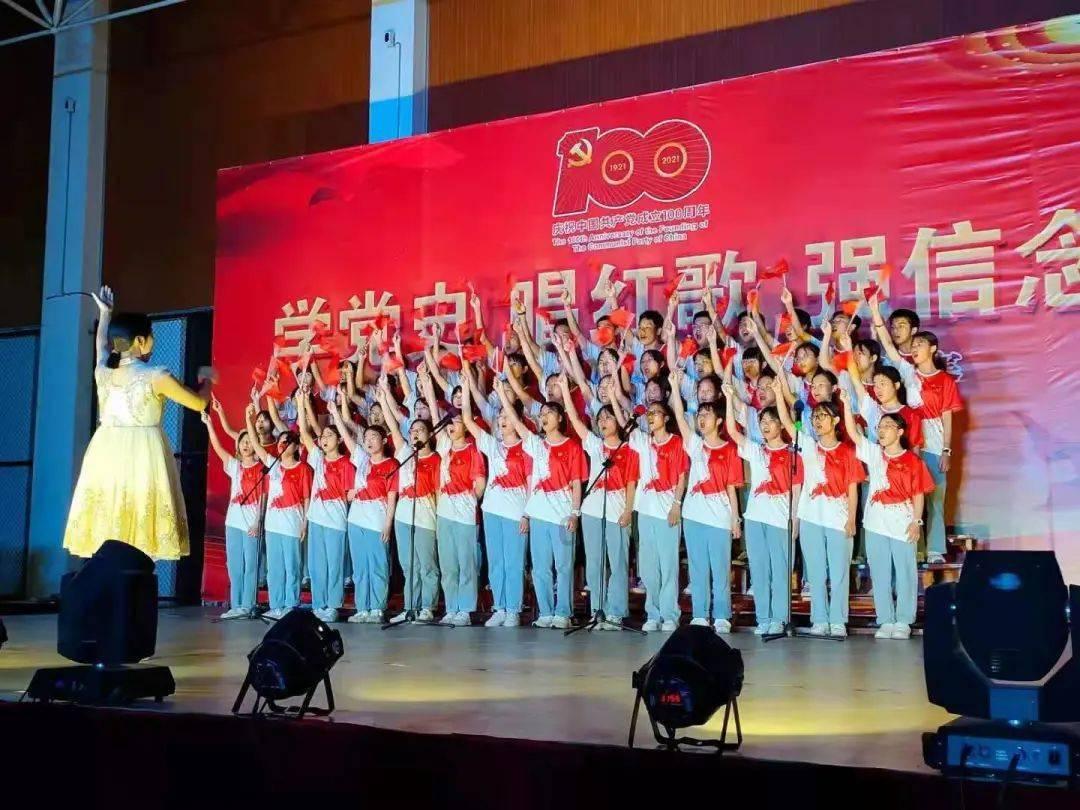 画线进洞